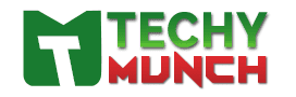 TechyMunch - Technology, Gadegts and Startups