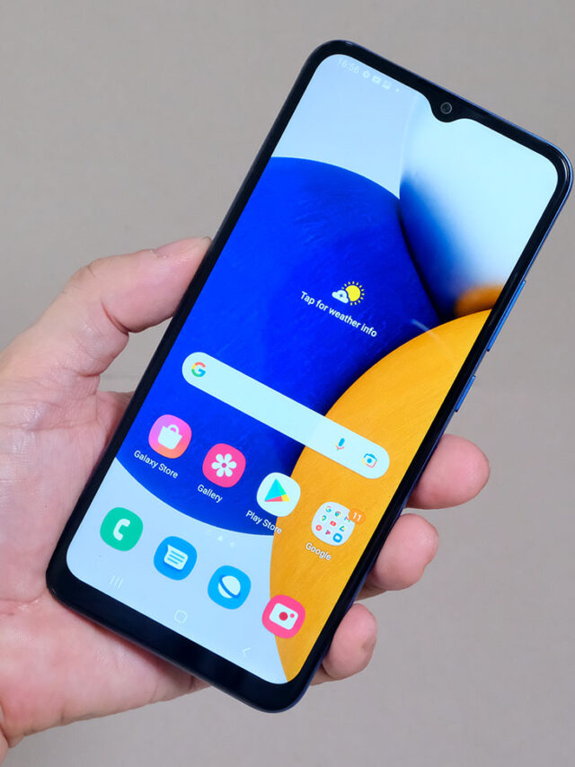 Samsung Galaxy A03 Price, Features & Review, samsung galaxy a03 price, samsung galaxy a03 price in india, samsung galaxy a03 flipkart, samsung galaxy a03 review, samsung galaxy a03 specs, samsung galaxy a03 core, samsung galaxy a03 32gb 3gb black, samsung a03 gsmarena