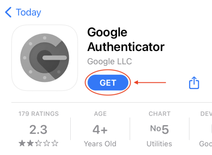 How to Set up two-factor Authentication on Facebook in 2023 - TechyMunch