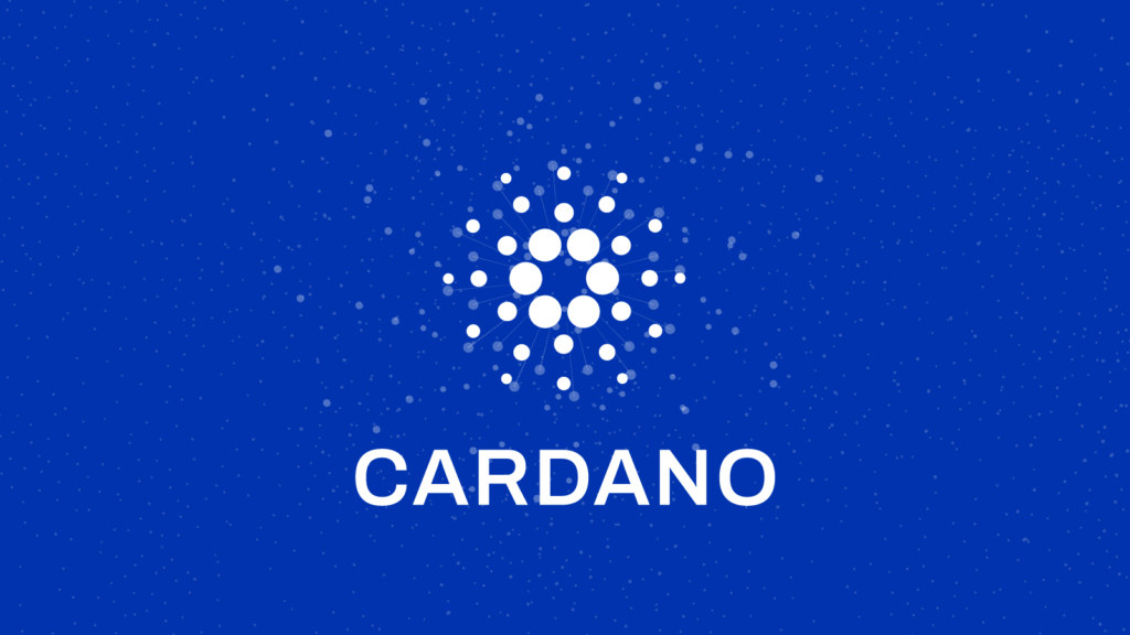 How much does it cost to mint an NFT on Cardano?