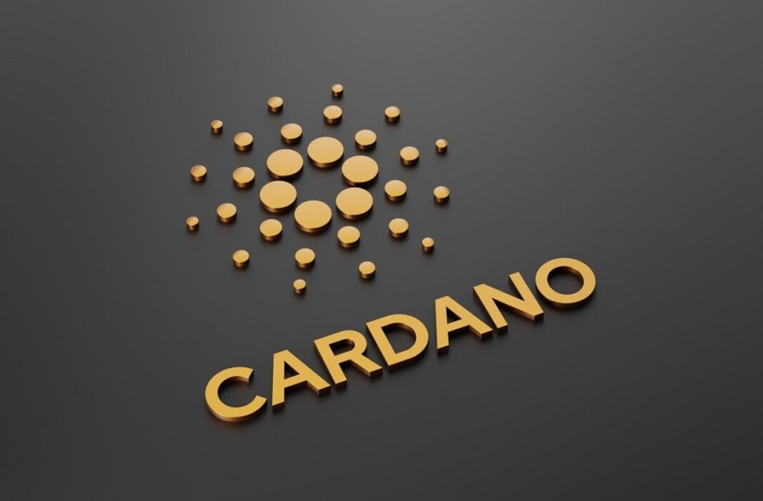 How much does it cost to mint an NFT on Cardano?