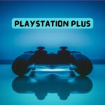 PlayStation Plus to play Minecraft