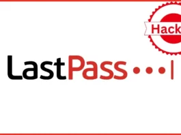 LastPass hacked