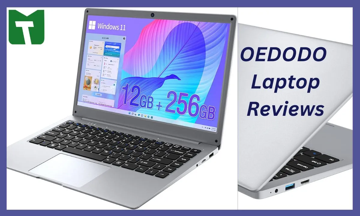 OEDODO Laptop Reviews