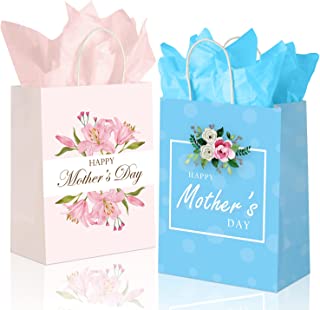 Mothers Day Gift Bags