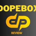 Dopebox