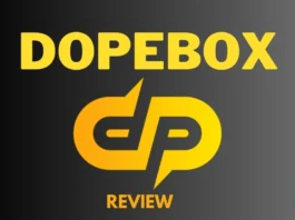 Dopebox