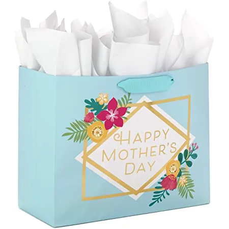  Mothers Day Gift Bag