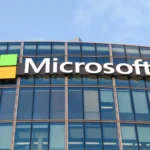 Microsoft (MSFT) Q2 2024 Earnings