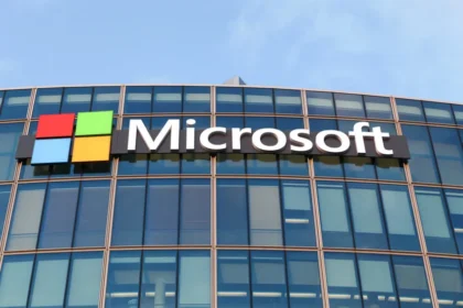 Microsoft (MSFT) Q2 2024 Earnings