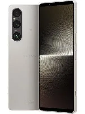 Sony Xperia 1 V