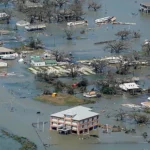 Hurricane lauraaftermath lakecharles 1230x500 1