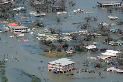 Hurricane lauraaftermath lakecharles 1230x500 1