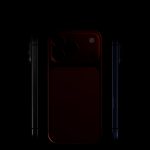 Apple Unveils iPhone Air: The Slimmest iPhone Ever at ‘Awe Dropping’ Event 3 Apple Unveils iPhone Air: The Slimmest iPhone Ever at ‘Awe Dropping’ Event On September 9, 2025, Apple introduced the iPhone Air, its thinnest iPhone to date, during the “Awe Dropping” event in Cupertino, California. This sleek addition to the iPhone 17 lineup, alongside the iPhone 17, iPhone 17 Pro, and iPhone 17 Pro Max, marks a bold step in design and performance. Priced at $999 and available for pre-order starting September 12, with shipping on September 19, the iPhone Air promises to redefine what a flagship smartphone can be. Here’s everything you need to know about Apple’s latest innovation. A Breakthrough in Design The iPhone Air, at just 5.6mm thick, is the slimmest iPhone ever created, boasting a lightweight titanium frame that blends elegance and durability. Protected by Ceramic Shield 2 on the front and Ceramic Shield on the back, it offers three times better scratch resistance than previous models, making it Apple’s most durable iPhone yet. Available in four stunning finishes—Space Black, Cloud White, Light Gold, and Sky Blue—the iPhone Air is designed to turn heads while slipping effortlessly into your pocket. The redesigned internal architecture, paired with a 6.5-inch Super Retina XDR display with ProMotion (up to 120Hz) and 3000 nits peak brightness, ensures a vibrant, smooth visual experience. Apple’s focus on engineering excellence makes the iPhone Air feel “impossibly thin and light,” as CEO Tim Cook described during the event. Power-Packed Performance The iPhone Air is powered by the A19 Pro chipset, alongside Apple’s N1 networking chip and C1X modem, delivering MacBook Pro-level performance in a compact form. This combination, optimized with iOS 26, makes the iPhone Air the most power-efficient iPhone ever, with all-day battery life despite its slim profile. A new high-density battery and an optional slim MagSafe battery pack ensure you stay powered on the go. Apple’s executives emphasized the phone’s ability to handle advanced AI tasks, with neural accelerators in the A19 Pro’s second-generation GPU. This positions the iPhone Air as a powerhouse for on-device artificial intelligence, setting the stage for future software enhancements. Revolutionary Camera System The iPhone Air features a 48MP Fusion Main camera, offering the equivalent of four lenses for stunning image quality. Its innovative “plateau” camera block, redesigned to fit the slim chassis, includes a Camera Control capacitive shutter button for intuitive photography. The 18MP Center Stage front camera elevates selfies and video calls, making every moment picture-perfect. Why the iPhone Air Stands Out Positioned between the standard iPhone 17 ($799) and the premium iPhone 17 Pro ($1,099), the iPhone Air targets users who want a premium experience without the Pro price tag. Starting at $999 with 256GB of storage, it replaces the iPhone 16 Plus in Apple’s lineup and introduces a new tier of flagship innovation. Its eSIM-only design reflects Apple’s push toward a future-focused, streamlined ecosystem. Analysts suggest the iPhone Air could be a stepping stone toward foldable devices, competing with rivals like Samsung and Google. Posts on X highlight excitement about its sleek design, with some users noting it feels like “a smaller iPhone glued to an iPhone,” emphasizing its unique aesthetic. A Game-Changer for Apple Fans The iPhone Air combines cutting-edge technology with a design that feels fresh yet unmistakably Apple. Its slim profile, powerful performance, and advanced camera system make it a compelling choice for those upgrading this holiday season. As Apple continues to innovate, the iPhone Air sets a new standard for what a smartphone can achieve. Stay updated on the latest tech news by subscribing to our free daily newsletter. Sources: Apple.com, CNBC, Tom’s Guide, The Verge, TechRadar, Al Jazeera, Gulf Business, Fox Business