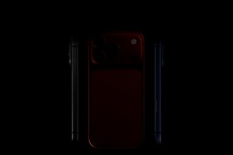 Apple Unveils iPhone Air: The Slimmest iPhone Ever at ‘Awe Dropping’ Event On September 9, 2025, Apple introduced the iPhone Air, its thinnest iPhone to date, during the “Awe Dropping” event in Cupertino, California. This sleek addition to the iPhone 17 lineup, alongside the iPhone 17, iPhone 17 Pro, and iPhone 17 Pro Max, marks a bold step in design and performance. Priced at $999 and available for pre-order starting September 12, with shipping on September 19, the iPhone Air promises to redefine what a flagship smartphone can be. Here’s everything you need to know about Apple’s latest innovation. A Breakthrough in Design The iPhone Air, at just 5.6mm thick, is the slimmest iPhone ever created, boasting a lightweight titanium frame that blends elegance and durability. Protected by Ceramic Shield 2 on the front and Ceramic Shield on the back, it offers three times better scratch resistance than previous models, making it Apple’s most durable iPhone yet. Available in four stunning finishes—Space Black, Cloud White, Light Gold, and Sky Blue—the iPhone Air is designed to turn heads while slipping effortlessly into your pocket. The redesigned internal architecture, paired with a 6.5-inch Super Retina XDR display with ProMotion (up to 120Hz) and 3000 nits peak brightness, ensures a vibrant, smooth visual experience. Apple’s focus on engineering excellence makes the iPhone Air feel “impossibly thin and light,” as CEO Tim Cook described during the event. Power-Packed Performance The iPhone Air is powered by the A19 Pro chipset, alongside Apple’s N1 networking chip and C1X modem, delivering MacBook Pro-level performance in a compact form. This combination, optimized with iOS 26, makes the iPhone Air the most power-efficient iPhone ever, with all-day battery life despite its slim profile. A new high-density battery and an optional slim MagSafe battery pack ensure you stay powered on the go. Apple’s executives emphasized the phone’s ability to handle advanced AI tasks, with neural accelerators in the A19 Pro’s second-generation GPU. This positions the iPhone Air as a powerhouse for on-device artificial intelligence, setting the stage for future software enhancements. Revolutionary Camera System The iPhone Air features a 48MP Fusion Main camera, offering the equivalent of four lenses for stunning image quality. Its innovative “plateau” camera block, redesigned to fit the slim chassis, includes a Camera Control capacitive shutter button for intuitive photography. The 18MP Center Stage front camera elevates selfies and video calls, making every moment picture-perfect. Why the iPhone Air Stands Out Positioned between the standard iPhone 17 ($799) and the premium iPhone 17 Pro ($1,099), the iPhone Air targets users who want a premium experience without the Pro price tag. Starting at $999 with 256GB of storage, it replaces the iPhone 16 Plus in Apple’s lineup and introduces a new tier of flagship innovation. Its eSIM-only design reflects Apple’s push toward a future-focused, streamlined ecosystem. Analysts suggest the iPhone Air could be a stepping stone toward foldable devices, competing with rivals like Samsung and Google. Posts on X highlight excitement about its sleek design, with some users noting it feels like “a smaller iPhone glued to an iPhone,” emphasizing its unique aesthetic. A Game-Changer for Apple Fans The iPhone Air combines cutting-edge technology with a design that feels fresh yet unmistakably Apple. Its slim profile, powerful performance, and advanced camera system make it a compelling choice for those upgrading this holiday season. As Apple continues to innovate, the iPhone Air sets a new standard for what a smartphone can achieve. Stay updated on the latest tech news by subscribing to our free daily newsletter. Sources: Apple.com, CNBC, Tom’s Guide, The Verge, TechRadar, Al Jazeera, Gulf Business, Fox Business