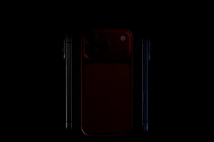 Apple Unveils iPhone Air: The Slimmest iPhone Ever at ‘Awe Dropping’ Event On September 9, 2025, Apple introduced the iPhone Air, its thinnest iPhone to date, during the “Awe Dropping” event in Cupertino, California. This sleek addition to the iPhone 17 lineup, alongside the iPhone 17, iPhone 17 Pro, and iPhone 17 Pro Max, marks a bold step in design and performance. Priced at $999 and available for pre-order starting September 12, with shipping on September 19, the iPhone Air promises to redefine what a flagship smartphone can be. Here’s everything you need to know about Apple’s latest innovation. A Breakthrough in Design The iPhone Air, at just 5.6mm thick, is the slimmest iPhone ever created, boasting a lightweight titanium frame that blends elegance and durability. Protected by Ceramic Shield 2 on the front and Ceramic Shield on the back, it offers three times better scratch resistance than previous models, making it Apple’s most durable iPhone yet. Available in four stunning finishes—Space Black, Cloud White, Light Gold, and Sky Blue—the iPhone Air is designed to turn heads while slipping effortlessly into your pocket. The redesigned internal architecture, paired with a 6.5-inch Super Retina XDR display with ProMotion (up to 120Hz) and 3000 nits peak brightness, ensures a vibrant, smooth visual experience. Apple’s focus on engineering excellence makes the iPhone Air feel “impossibly thin and light,” as CEO Tim Cook described during the event. Power-Packed Performance The iPhone Air is powered by the A19 Pro chipset, alongside Apple’s N1 networking chip and C1X modem, delivering MacBook Pro-level performance in a compact form. This combination, optimized with iOS 26, makes the iPhone Air the most power-efficient iPhone ever, with all-day battery life despite its slim profile. A new high-density battery and an optional slim MagSafe battery pack ensure you stay powered on the go. Apple’s executives emphasized the phone’s ability to handle advanced AI tasks, with neural accelerators in the A19 Pro’s second-generation GPU. This positions the iPhone Air as a powerhouse for on-device artificial intelligence, setting the stage for future software enhancements. Revolutionary Camera System The iPhone Air features a 48MP Fusion Main camera, offering the equivalent of four lenses for stunning image quality. Its innovative “plateau” camera block, redesigned to fit the slim chassis, includes a Camera Control capacitive shutter button for intuitive photography. The 18MP Center Stage front camera elevates selfies and video calls, making every moment picture-perfect. Why the iPhone Air Stands Out Positioned between the standard iPhone 17 ($799) and the premium iPhone 17 Pro ($1,099), the iPhone Air targets users who want a premium experience without the Pro price tag. Starting at $999 with 256GB of storage, it replaces the iPhone 16 Plus in Apple’s lineup and introduces a new tier of flagship innovation. Its eSIM-only design reflects Apple’s push toward a future-focused, streamlined ecosystem. Analysts suggest the iPhone Air could be a stepping stone toward foldable devices, competing with rivals like Samsung and Google. Posts on X highlight excitement about its sleek design, with some users noting it feels like “a smaller iPhone glued to an iPhone,” emphasizing its unique aesthetic. A Game-Changer for Apple Fans The iPhone Air combines cutting-edge technology with a design that feels fresh yet unmistakably Apple. Its slim profile, powerful performance, and advanced camera system make it a compelling choice for those upgrading this holiday season. As Apple continues to innovate, the iPhone Air sets a new standard for what a smartphone can achieve. Stay updated on the latest tech news by subscribing to our free daily newsletter. Sources: Apple.com, CNBC, Tom’s Guide, The Verge, TechRadar, Al Jazeera, Gulf Business, Fox Business