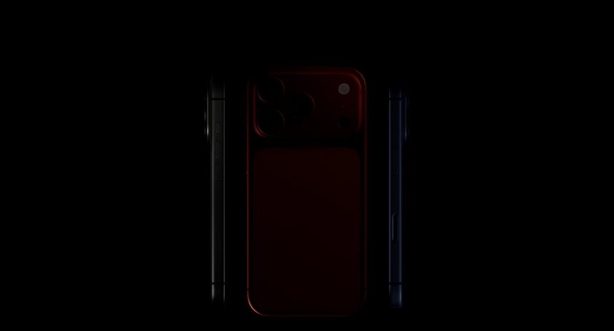 Apple Unveils iPhone Air: The Slimmest iPhone Ever at ‘Awe Dropping’ Event 1 Apple Unveils iPhone Air: The Slimmest iPhone Ever at ‘Awe Dropping’ Event On September 9, 2025, Apple introduced the iPhone Air, its thinnest iPhone to date, during the “Awe Dropping” event in Cupertino, California. This sleek addition to the iPhone 17 lineup, alongside the iPhone 17, iPhone 17 Pro, and iPhone 17 Pro Max, marks a bold step in design and performance. Priced at $999 and available for pre-order starting September 12, with shipping on September 19, the iPhone Air promises to redefine what a flagship smartphone can be. Here’s everything you need to know about Apple’s latest innovation. A Breakthrough in Design The iPhone Air, at just 5.6mm thick, is the slimmest iPhone ever created, boasting a lightweight titanium frame that blends elegance and durability. Protected by Ceramic Shield 2 on the front and Ceramic Shield on the back, it offers three times better scratch resistance than previous models, making it Apple’s most durable iPhone yet. Available in four stunning finishes—Space Black, Cloud White, Light Gold, and Sky Blue—the iPhone Air is designed to turn heads while slipping effortlessly into your pocket. The redesigned internal architecture, paired with a 6.5-inch Super Retina XDR display with ProMotion (up to 120Hz) and 3000 nits peak brightness, ensures a vibrant, smooth visual experience. Apple’s focus on engineering excellence makes the iPhone Air feel “impossibly thin and light,” as CEO Tim Cook described during the event. Power-Packed Performance The iPhone Air is powered by the A19 Pro chipset, alongside Apple’s N1 networking chip and C1X modem, delivering MacBook Pro-level performance in a compact form. This combination, optimized with iOS 26, makes the iPhone Air the most power-efficient iPhone ever, with all-day battery life despite its slim profile. A new high-density battery and an optional slim MagSafe battery pack ensure you stay powered on the go. Apple’s executives emphasized the phone’s ability to handle advanced AI tasks, with neural accelerators in the A19 Pro’s second-generation GPU. This positions the iPhone Air as a powerhouse for on-device artificial intelligence, setting the stage for future software enhancements. Revolutionary Camera System The iPhone Air features a 48MP Fusion Main camera, offering the equivalent of four lenses for stunning image quality. Its innovative “plateau” camera block, redesigned to fit the slim chassis, includes a Camera Control capacitive shutter button for intuitive photography. The 18MP Center Stage front camera elevates selfies and video calls, making every moment picture-perfect. Why the iPhone Air Stands Out Positioned between the standard iPhone 17 ($799) and the premium iPhone 17 Pro ($1,099), the iPhone Air targets users who want a premium experience without the Pro price tag. Starting at $999 with 256GB of storage, it replaces the iPhone 16 Plus in Apple’s lineup and introduces a new tier of flagship innovation. Its eSIM-only design reflects Apple’s push toward a future-focused, streamlined ecosystem. Analysts suggest the iPhone Air could be a stepping stone toward foldable devices, competing with rivals like Samsung and Google. Posts on X highlight excitement about its sleek design, with some users noting it feels like “a smaller iPhone glued to an iPhone,” emphasizing its unique aesthetic. A Game-Changer for Apple Fans The iPhone Air combines cutting-edge technology with a design that feels fresh yet unmistakably Apple. Its slim profile, powerful performance, and advanced camera system make it a compelling choice for those upgrading this holiday season. As Apple continues to innovate, the iPhone Air sets a new standard for what a smartphone can achieve. Stay updated on the latest tech news by subscribing to our free daily newsletter. Sources: Apple.com, CNBC, Tom’s Guide, The Verge, TechRadar, Al Jazeera, Gulf Business, Fox Business